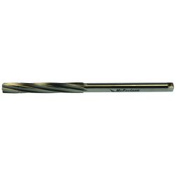 Reamer, Valve Guide Cleaner, Lycoming, .496 Pilot, .500 Cut