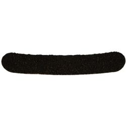 Tape, Tread, Anti-Slip