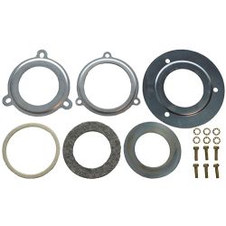 Wheel Seal Kit