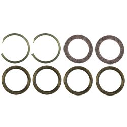 Wheel Seal Kit