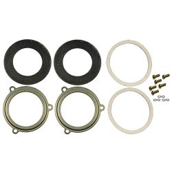 Wheel Seal Kit