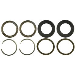 Wheel Seal Kit