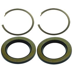 Wheel Seal Kit