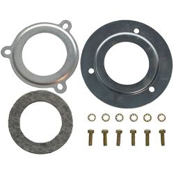 Wheel Seal Kit