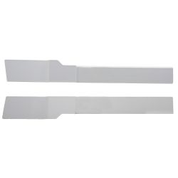 Tail Cone, Angle Replacement Kit 180-185